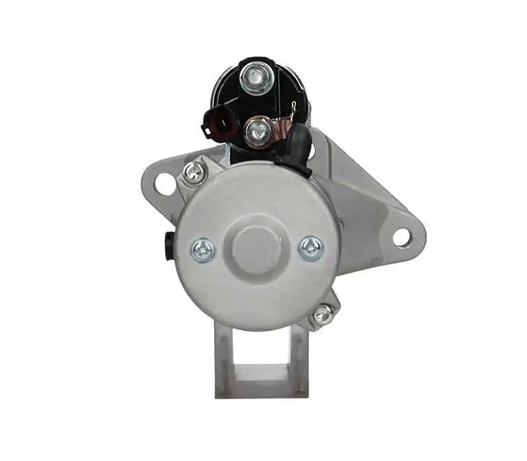 Стартер PSH 250510123050 цена, от 91.22 USD
