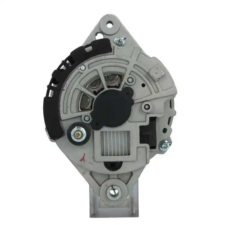 Автомобильный генератор PSH 235501085030 цена, от 146.73 USD