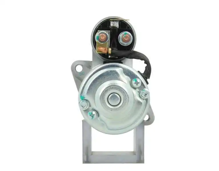 Стартер PSH 150502082130 цена, от 89.08 USD
