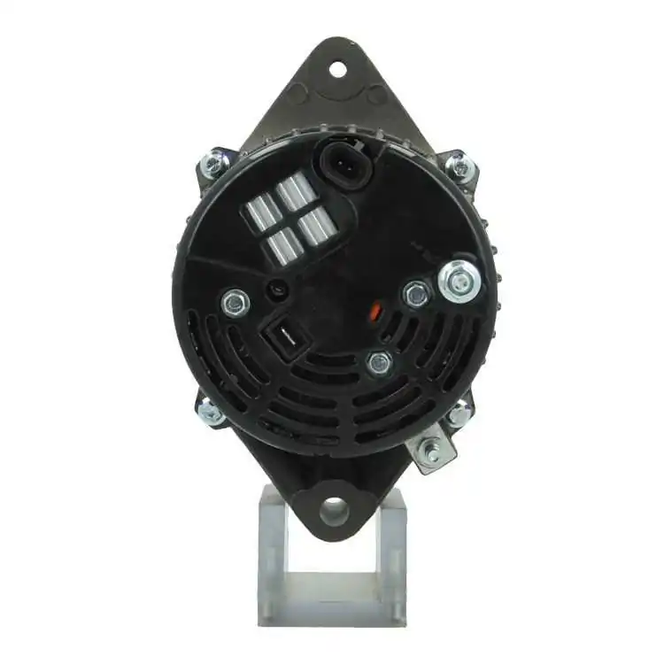 Автомобильный генератор PSH 975507070030 цена, от 152.66 USD