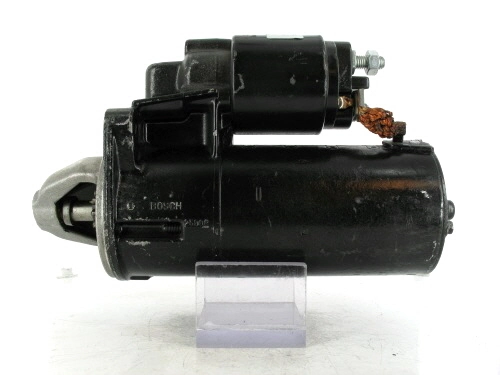 Motor de arranco Ford Escort AVL