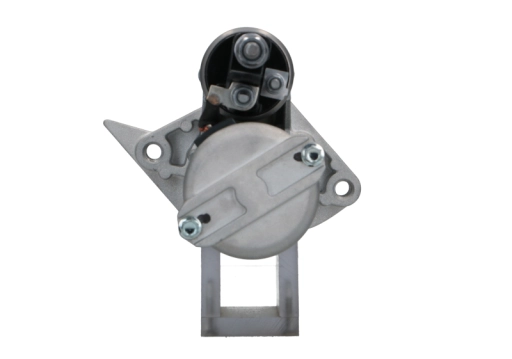 Стартер PSH 570592102010 цена, от 144.12 USD