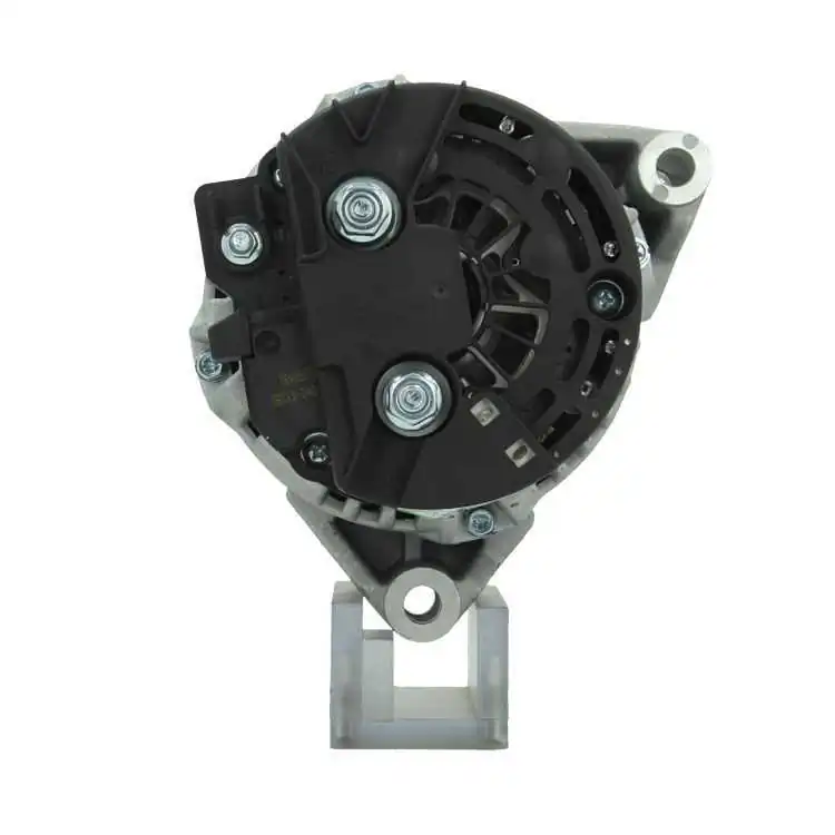 Купить 943310441010 Magneti Marelli Генератор