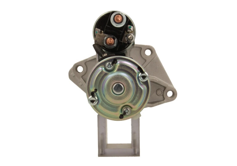 Стартер PSH 160907123130 цена, от 111.61 USD