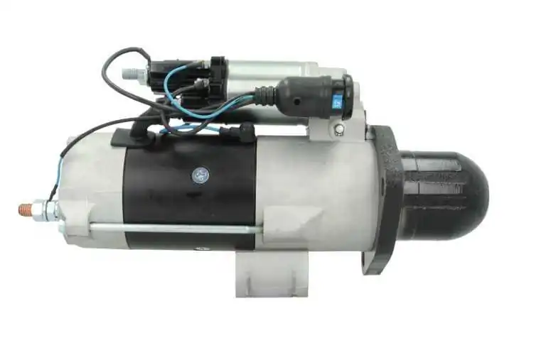 Купить A4280003630 ADE Стартер