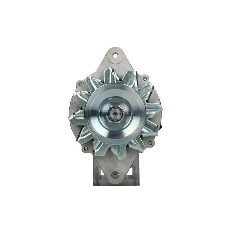 R2M318300A Mazda Генератор автомобильный
