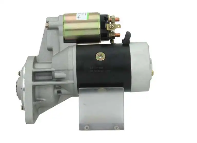 Купить 23300L1800 Nissan/Infiniti Стартер