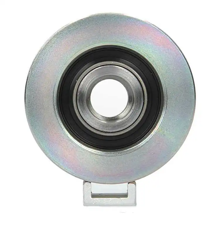 Polia do gerador Citroen Jumper 250