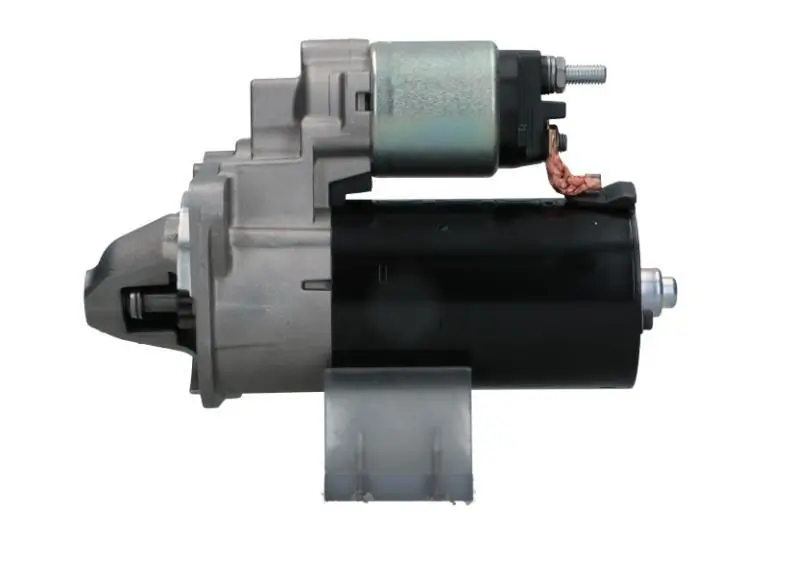 Стартер Fiat/Alfa/Lancia 46835091 цена, от 128.94 USD