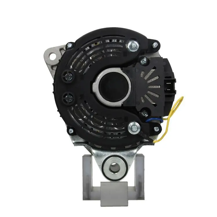 CA557IR AS/Auto Storm Генератор автомобильный
