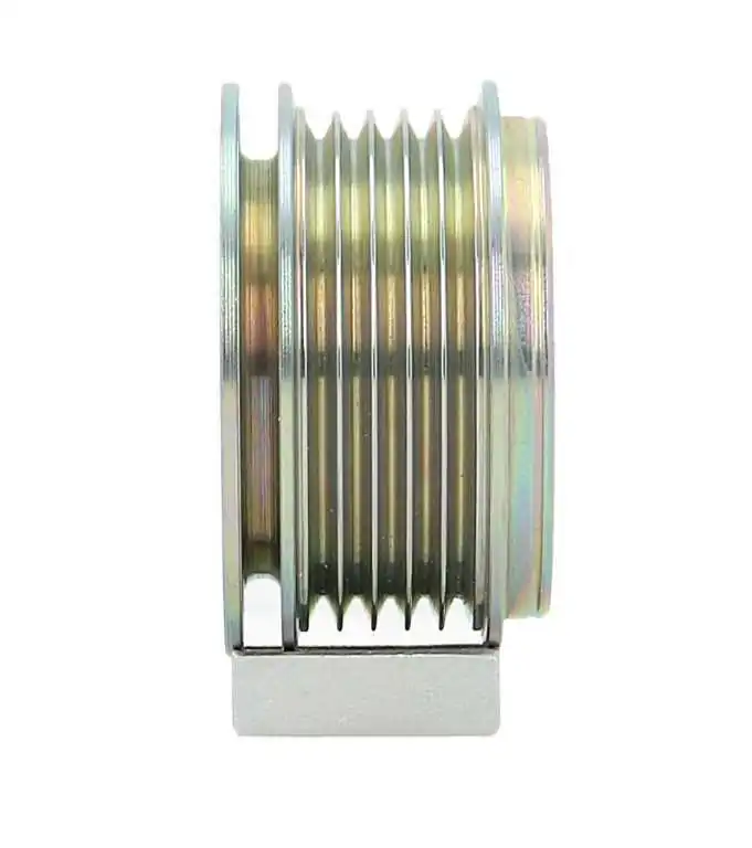 Polia do gerador Volvo V40 525, 526