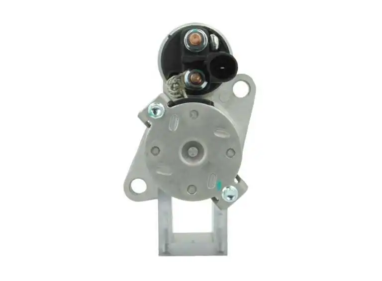 Стартер PSH 300566102000 цена, от 67.45 USD
