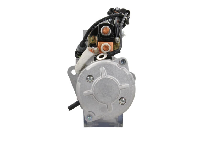 Стартер PSH 551545123370 цена, от 264.98 USD