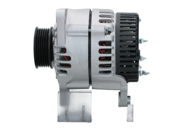 Купить 82001259 Ford Генератор