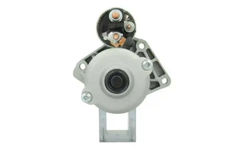 Стартер PSH 570565123000 цена, от 155.60 USD