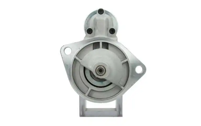 Стартер General Motors 0244822 цена, от 54.02 USD