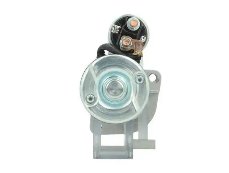 Стартер PSH 160503092080 цена, от 169.13 USD