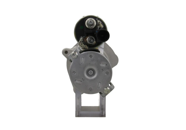 Стартер PSH 460501092500 цена, от 89.89 USD
