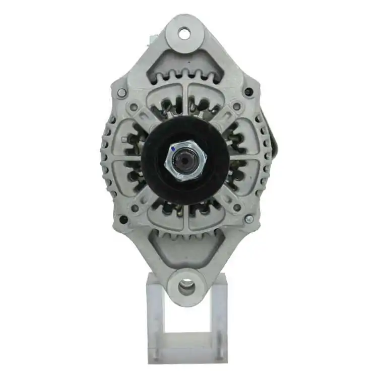 Автомобильный генератор Daihatsu 2706087605 цена, от 147.54 USD