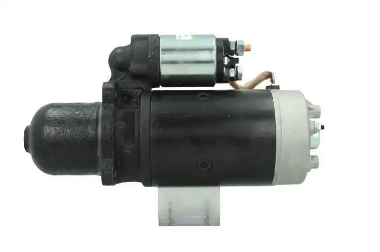 SG0105 Ghibaudi Стартер автомобиля