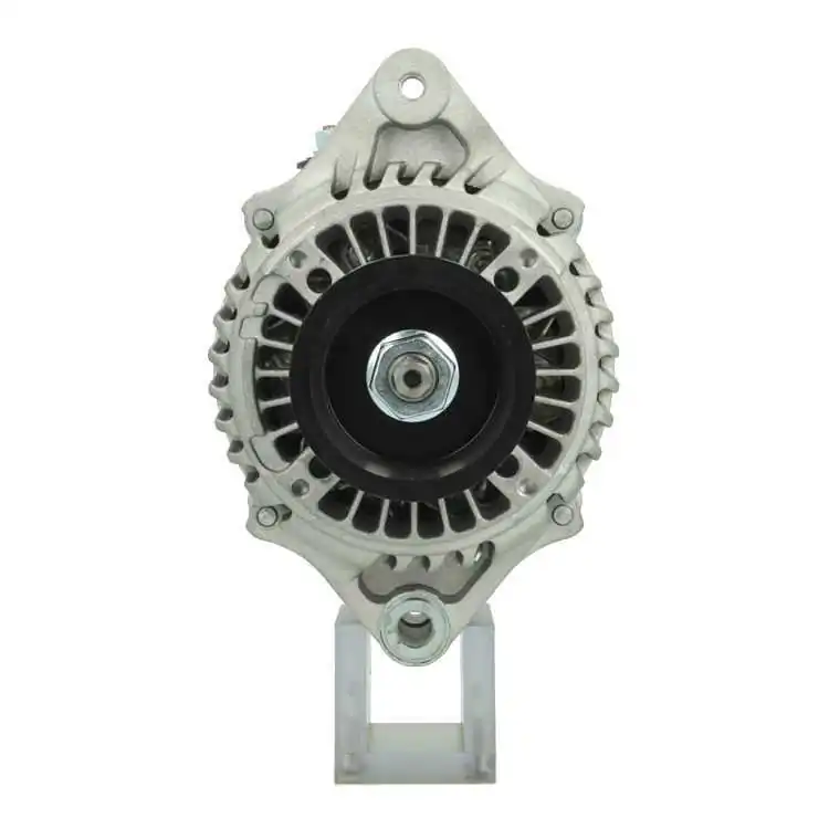 3140052D00000 Suzuki Генератор автомобильный