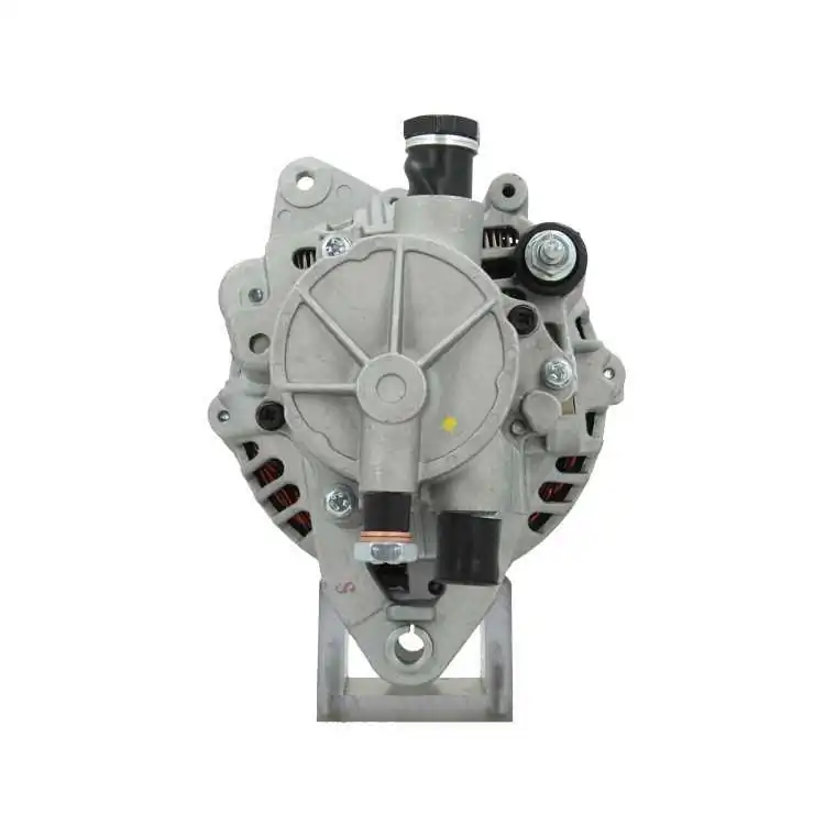 Автомобильный генератор PSH 155604090130 цена, от 163.45 USD