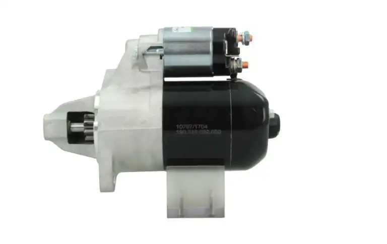 Motor de arranco Subaru Impreza 1 GC