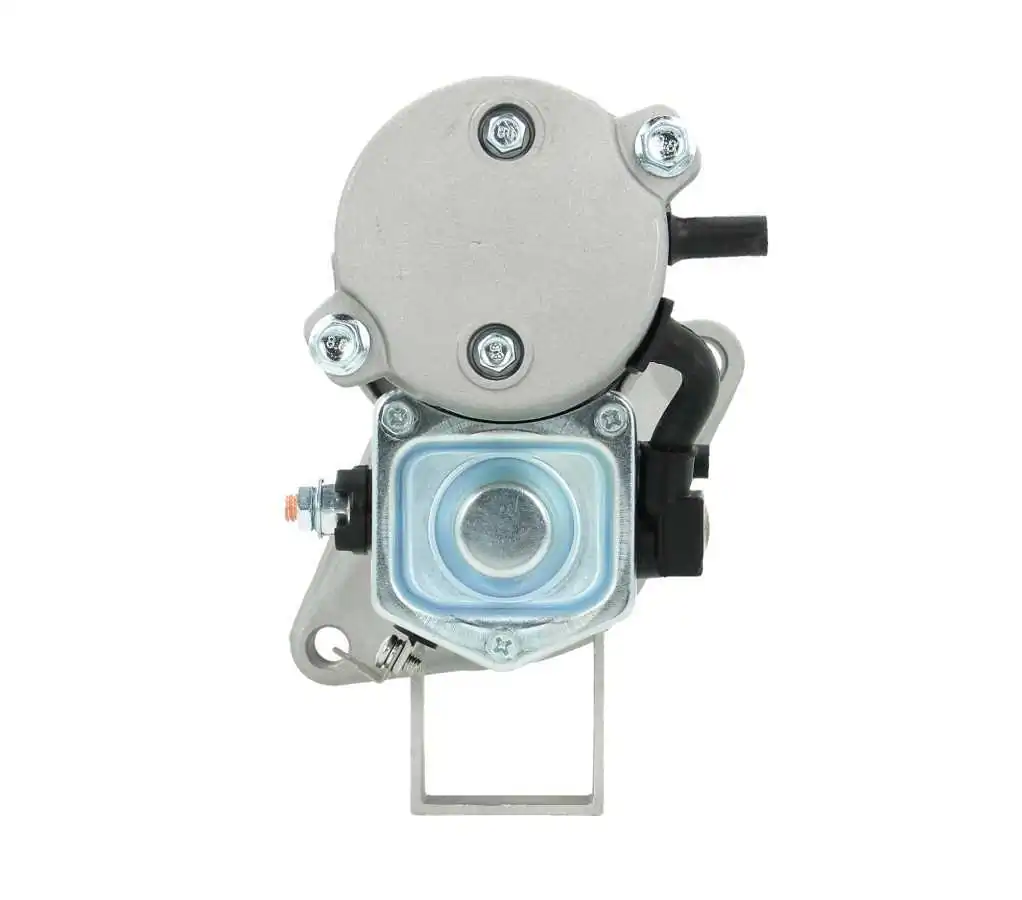 Motor de arranco Toyota Hiace 3 H10