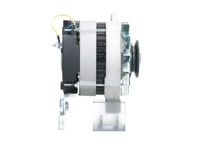 Gerador Renault 18 134