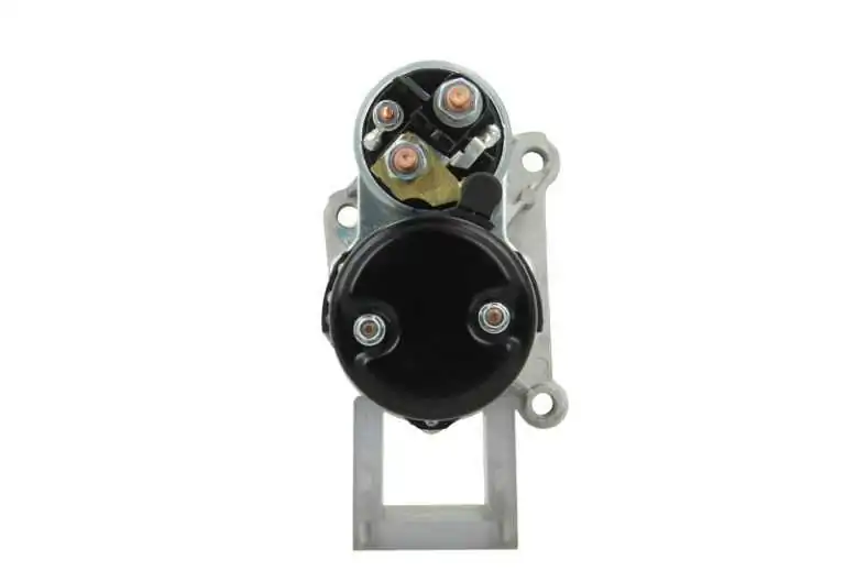 Стартер PSH 570523113000 цена, от 65.80 USD