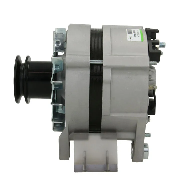 Генератор 0120469822 Bosch