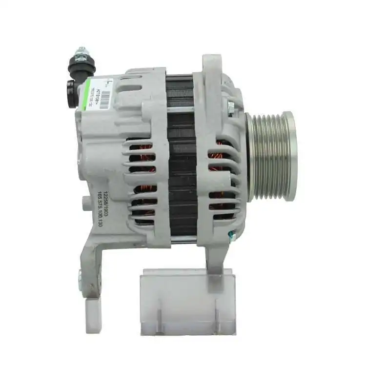 Купить 23100EB71A Nissan/Infiniti Генератор