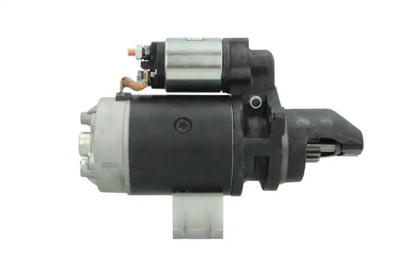Купить S0735S AS/Auto Storm Стартер