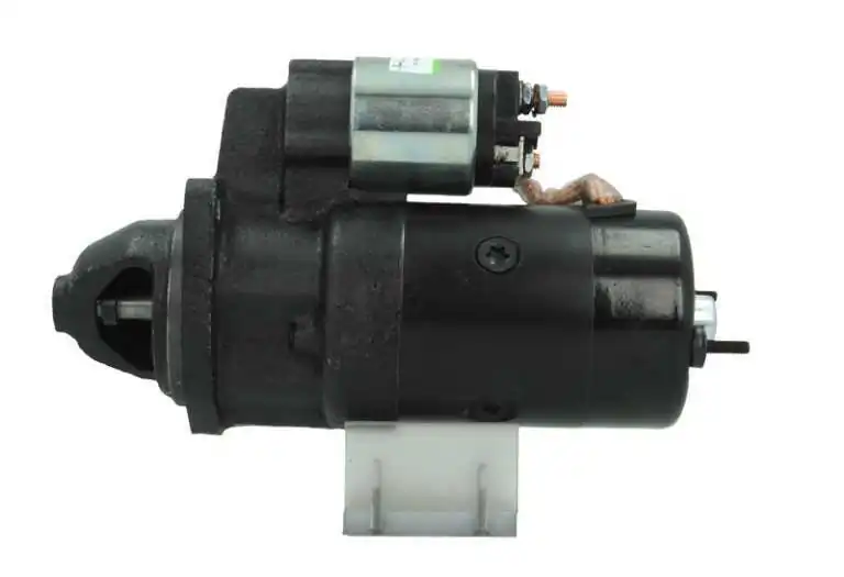 Стартер General Motors 90398044 цена, от 27.76 USD