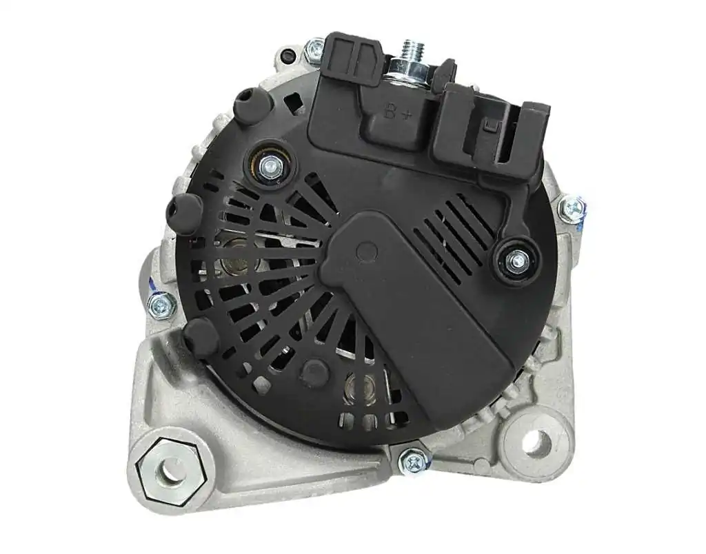 Автомобильный генератор PSH 215532150000 цена, от 84.65 USD