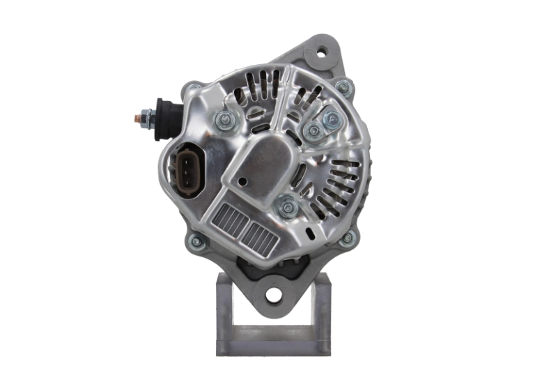 Автомобильный генератор PSH 195545070050 цена, от 162.28 USD