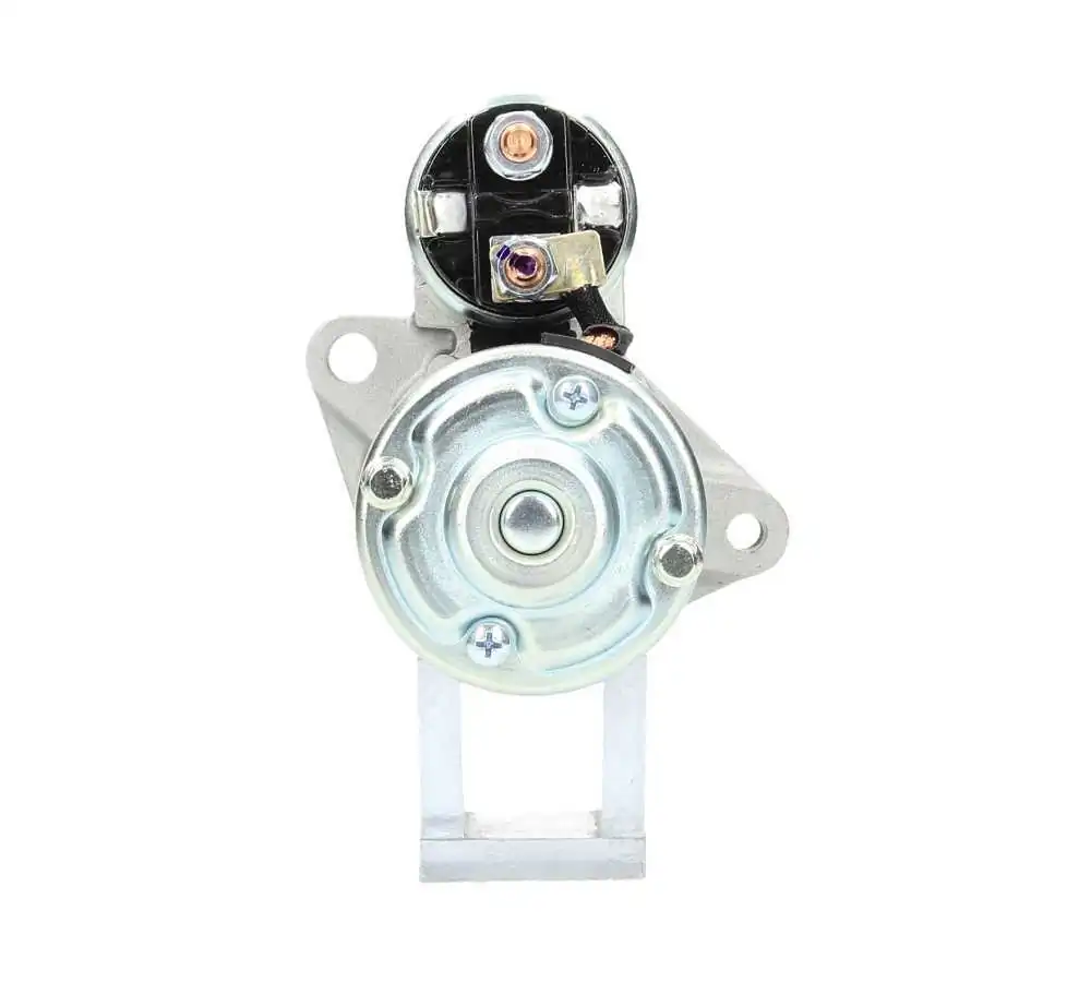 Стартер PSH 180016082130 цена, от 105.07 USD