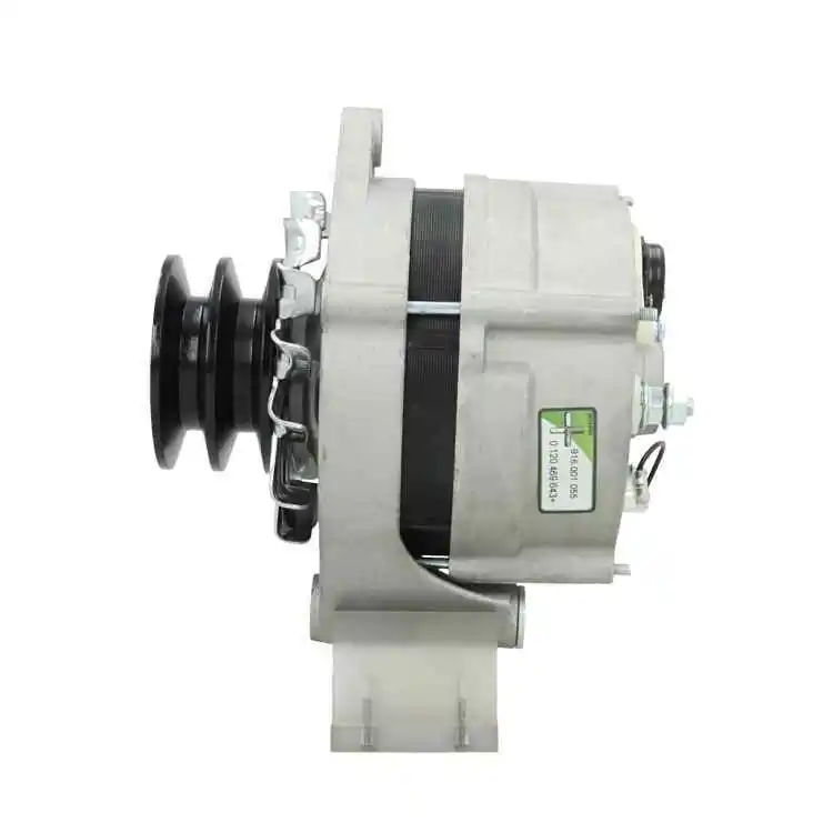 Автомобильный генератор Bosch 0120400632 цена, от 77.24 USD