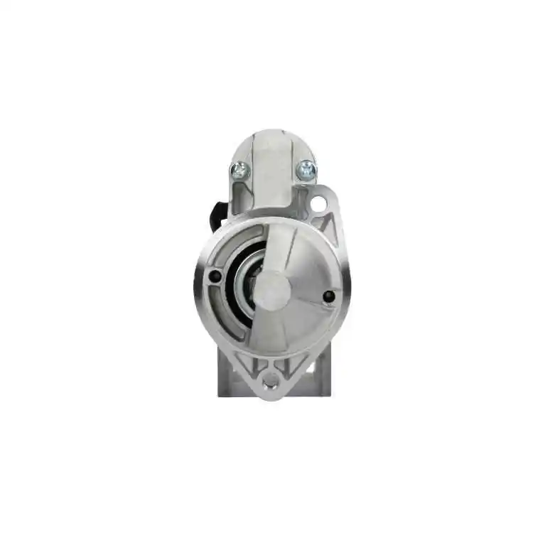 Motor de arranco Hyundai Accent 4 RB