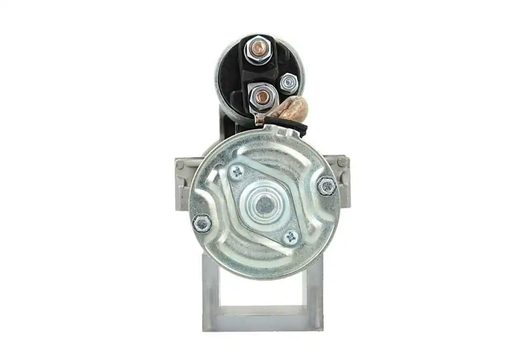 Стартер PSH 590565122010 цена, от 107.71 USD