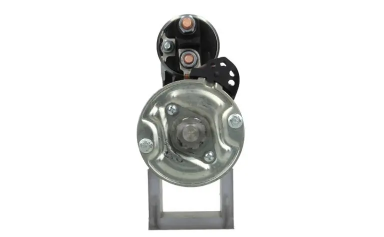 Стартер PSH 550551102010 цена, от 96.44 USD