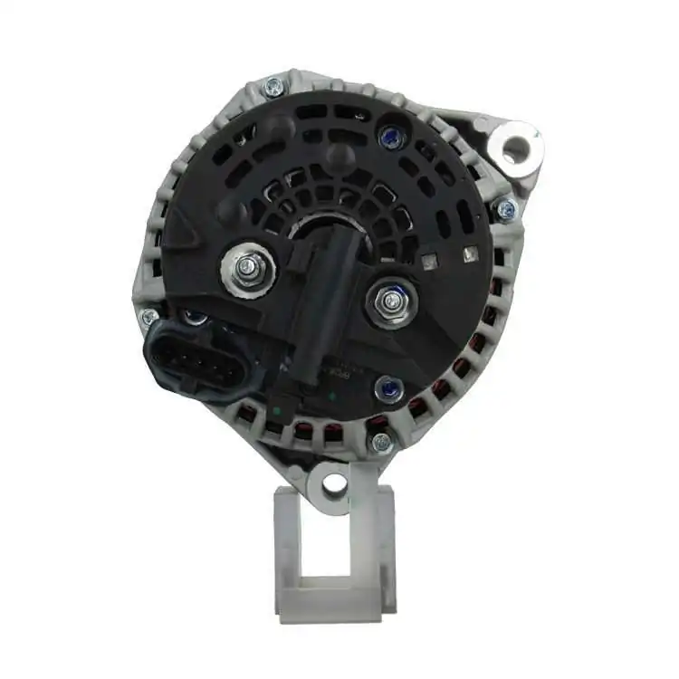 Автомобильный генератор Bosch 0124655223 цена, от 170.33 USD
