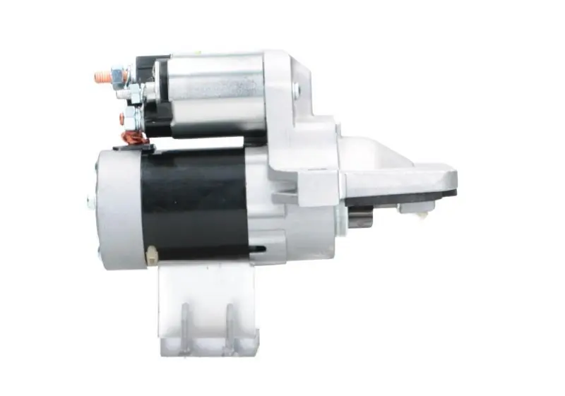 Стартер PSH 590940102130 цена, от 104.88 USD
