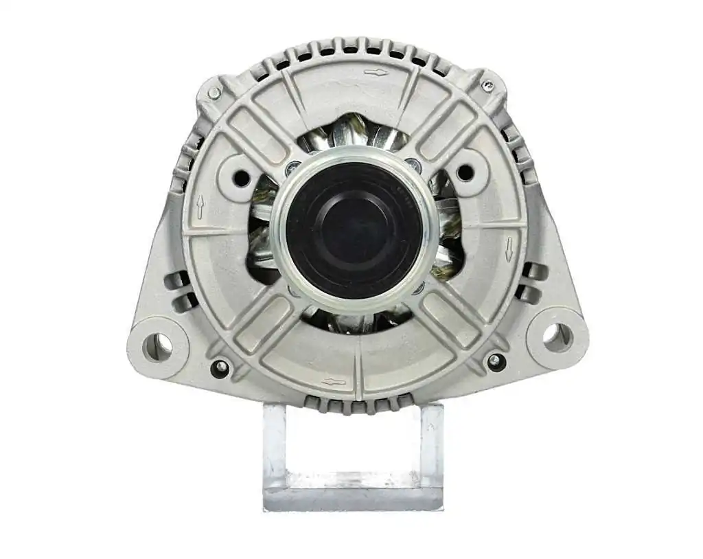 Автомобильный генератор Mercedes A010154030280 цена, от 247.28 USD