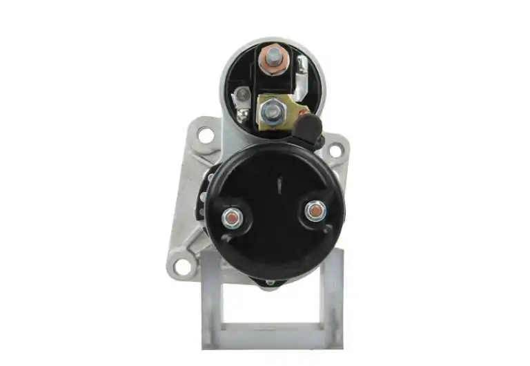 63221834 Magneti Marelli Стартер автомобиля