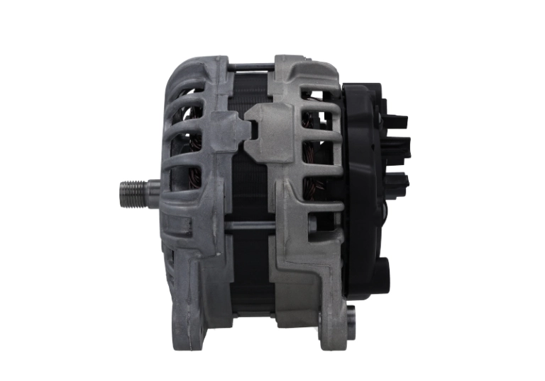 Gerador Nissan Terrano 3 D10