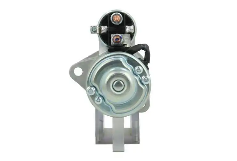 Стартер PSH 830577102130 цена, от 85.41 USD