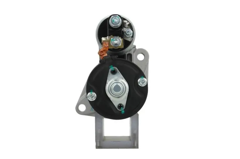 Стартер PSH 470503092010 цена, от 87.17 USD