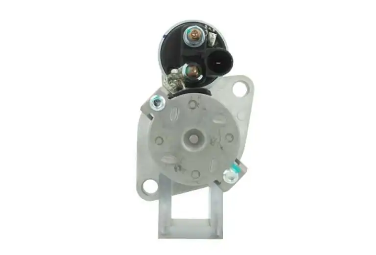 Стартер PSH 300574102000 цена, от 48.14 USD