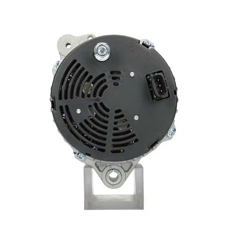 Автомобильный генератор PSH 506501090010 цена, от 169.76 USD